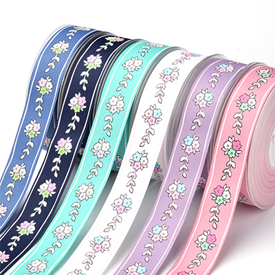Ribbon