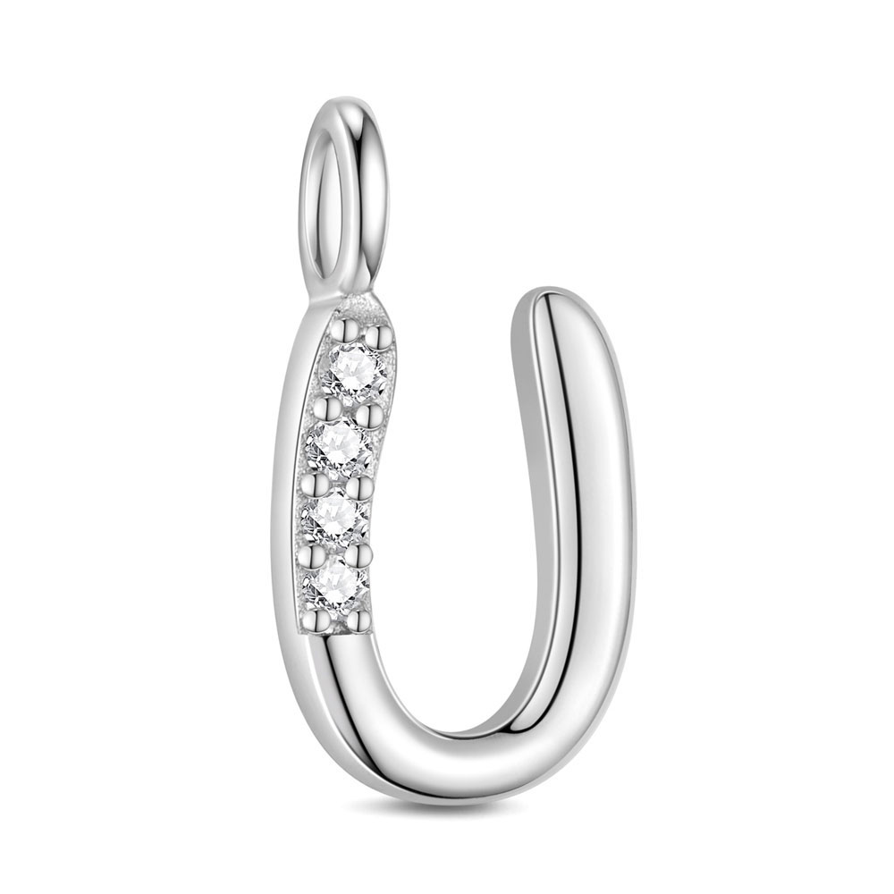 Sterling Silber Anhänger