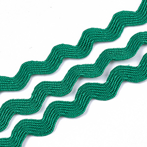 Other Ribbon