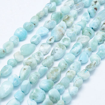 Larimar