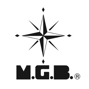 MGB Saatperlen