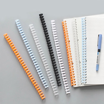 Sammelalbum Werkzeuge & Kits