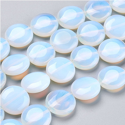 Opal