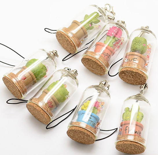 Pendant Decorations