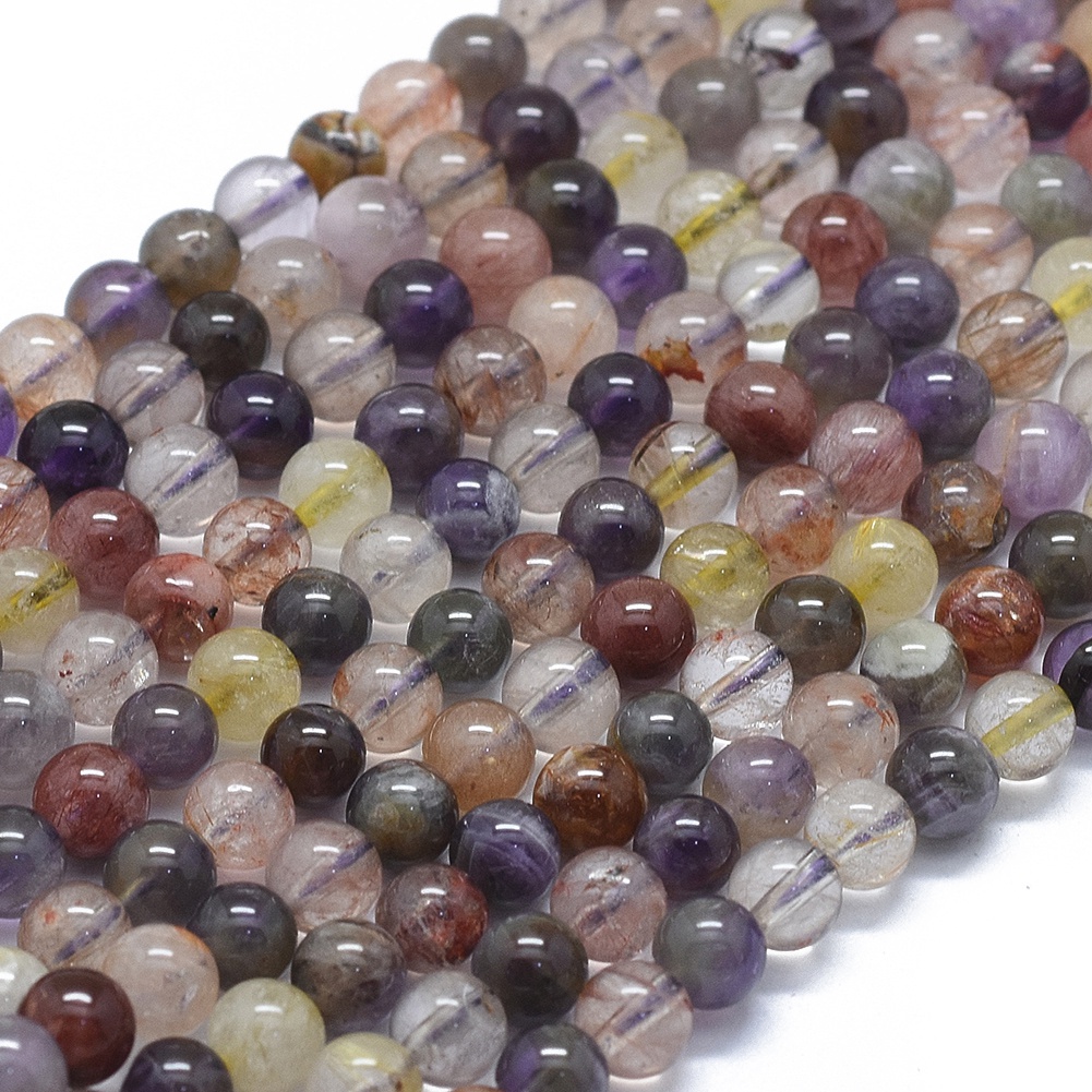 Auralite 23