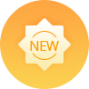 Neue Ankünfte