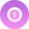 Unter 5 $