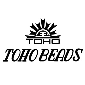 Abalorios de Semillas de TOHO®