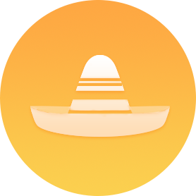 México