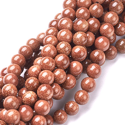 Goldstone