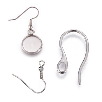 Fil D'oreille