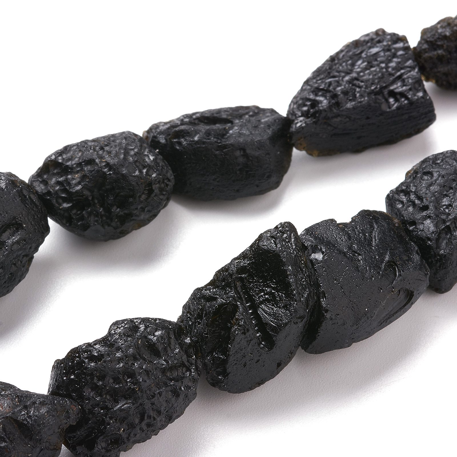Tektite
