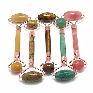Outils De Massage