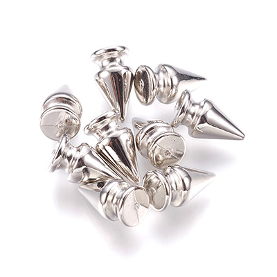Rivets