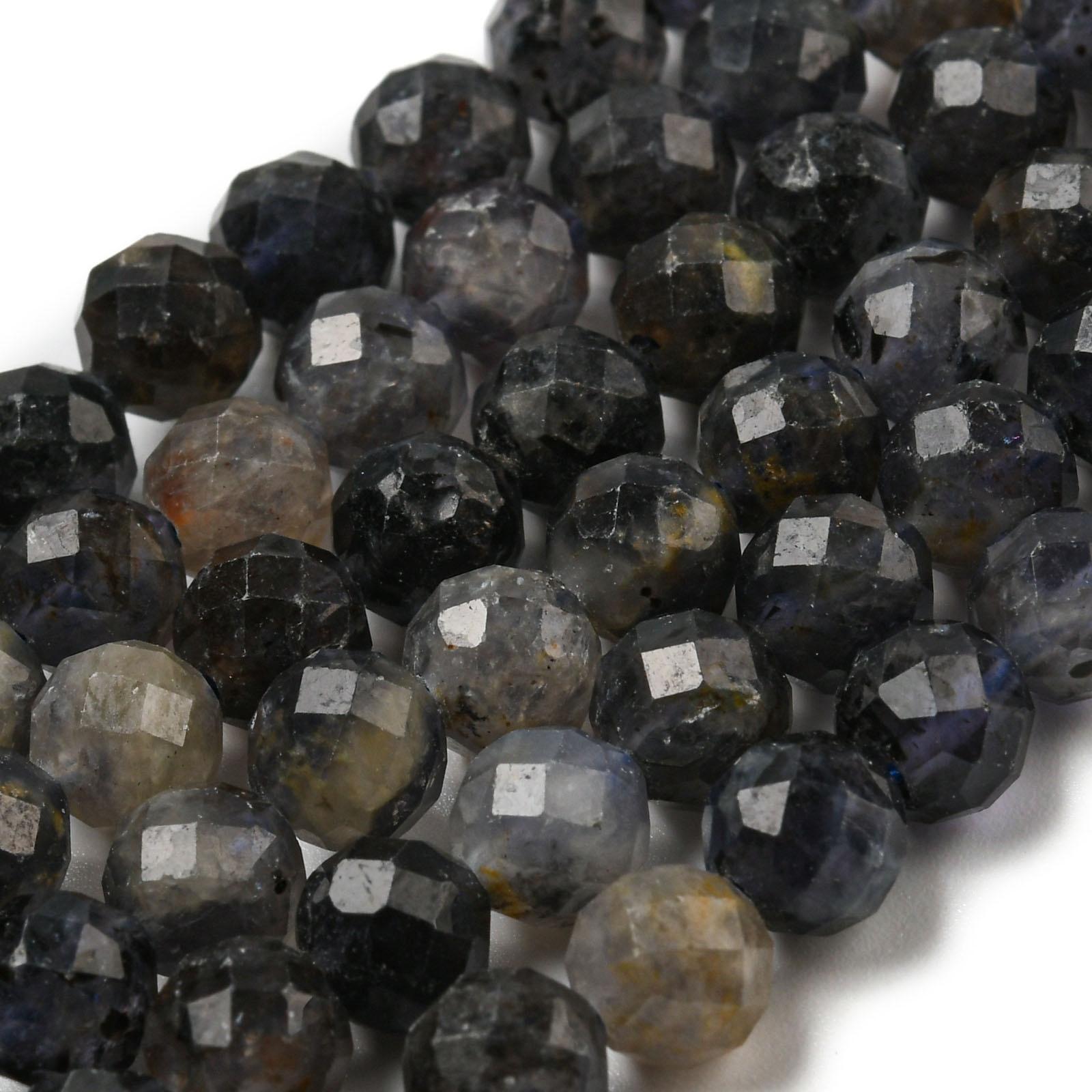 Iolite