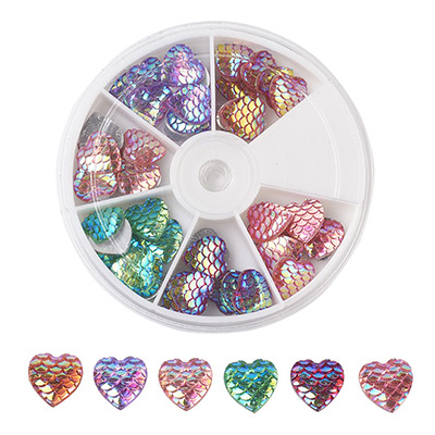 Cabochons