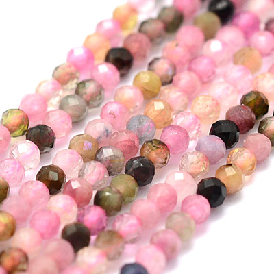 Tourmaline