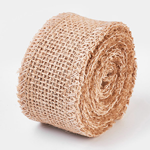 Ruban De Jute