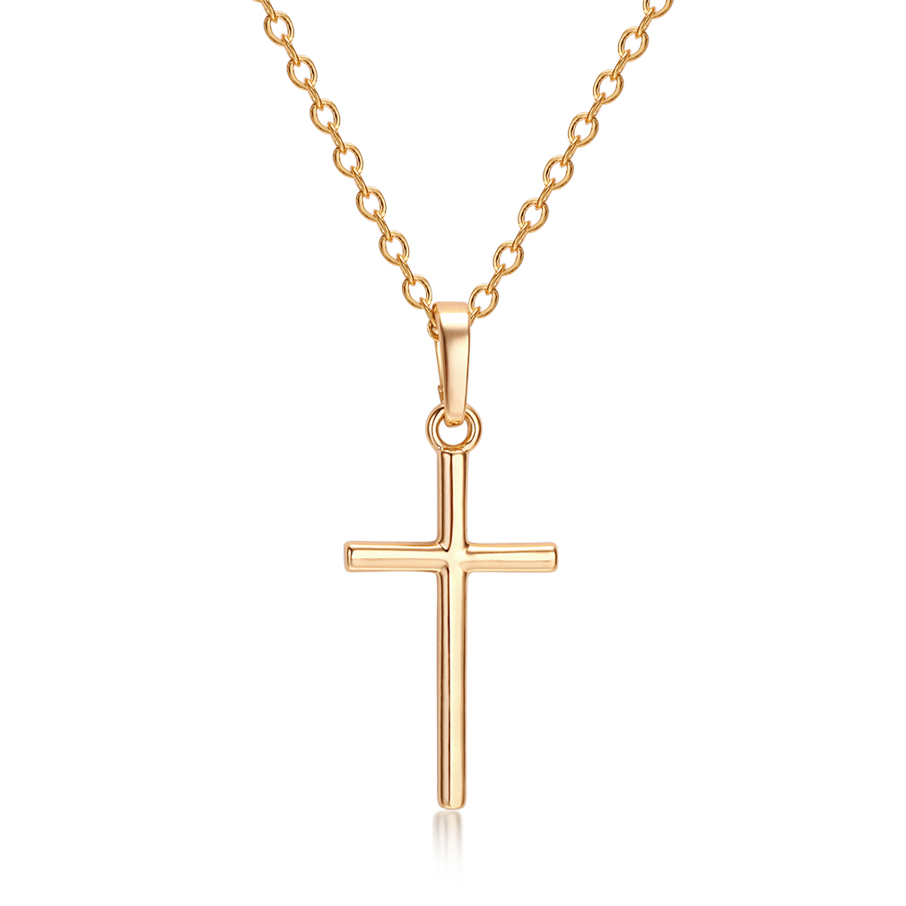 Colliers Avec Pendentifs
