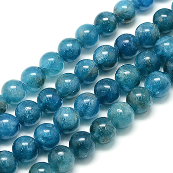 Apatite