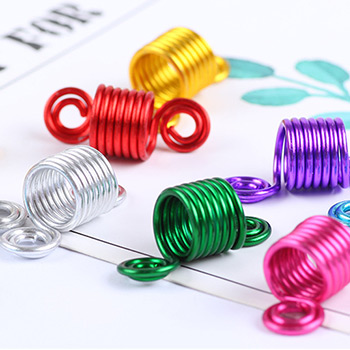 Outils De Coiffeur