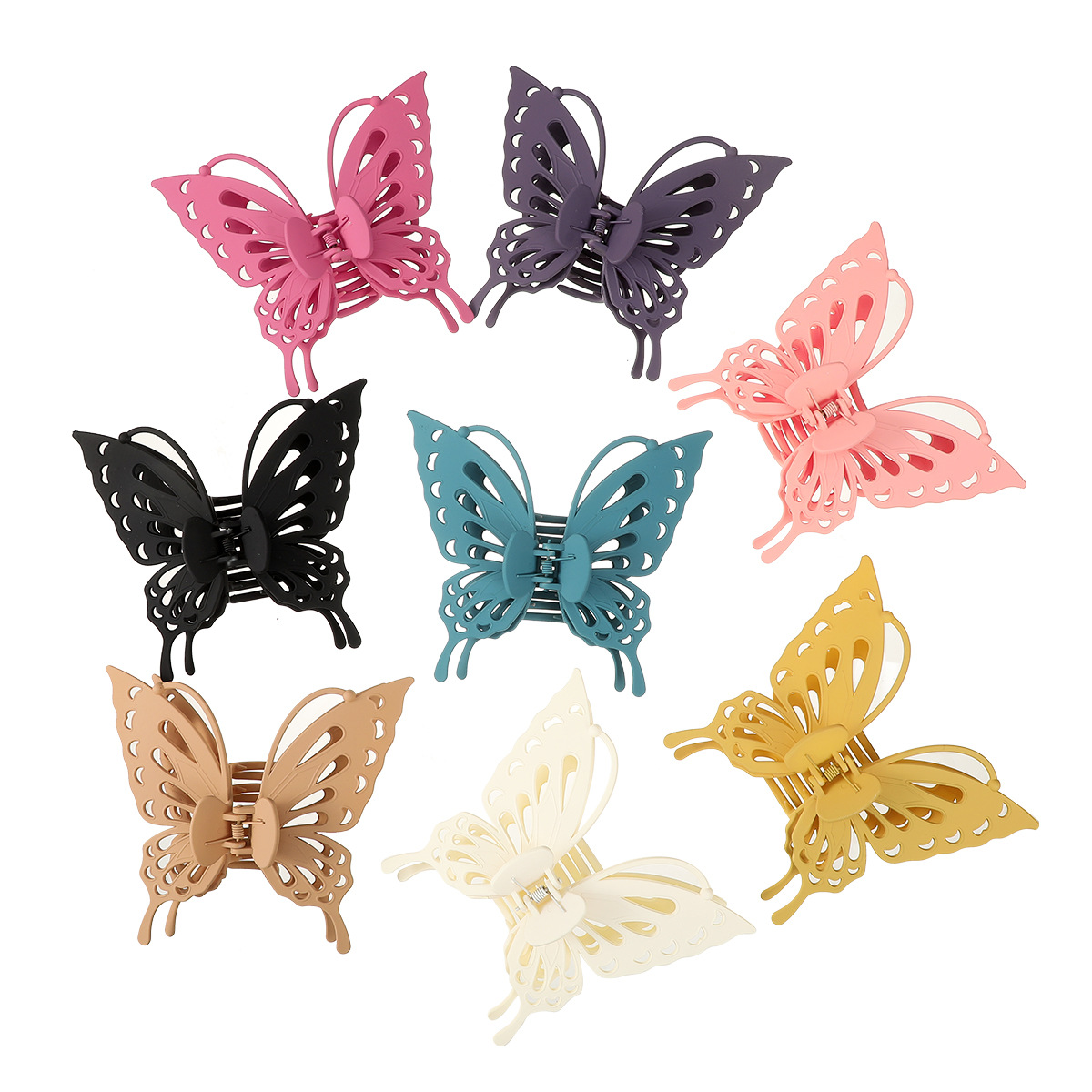 Accessoires De Cheveux