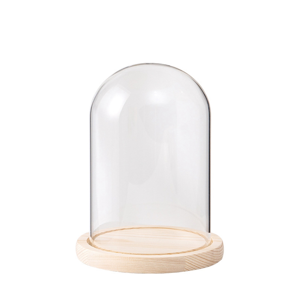 Accessoires de Décoration pour la Maison