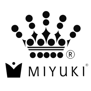 MIYUKI® Perles De Rocaille
