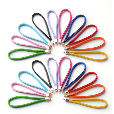 Accessoires Mobiles