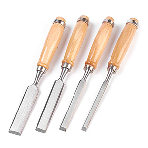 Outils De Maroquinerie