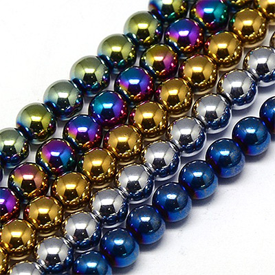 Hématite