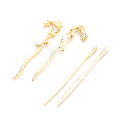 Épingle À Cheveux  Accessoires