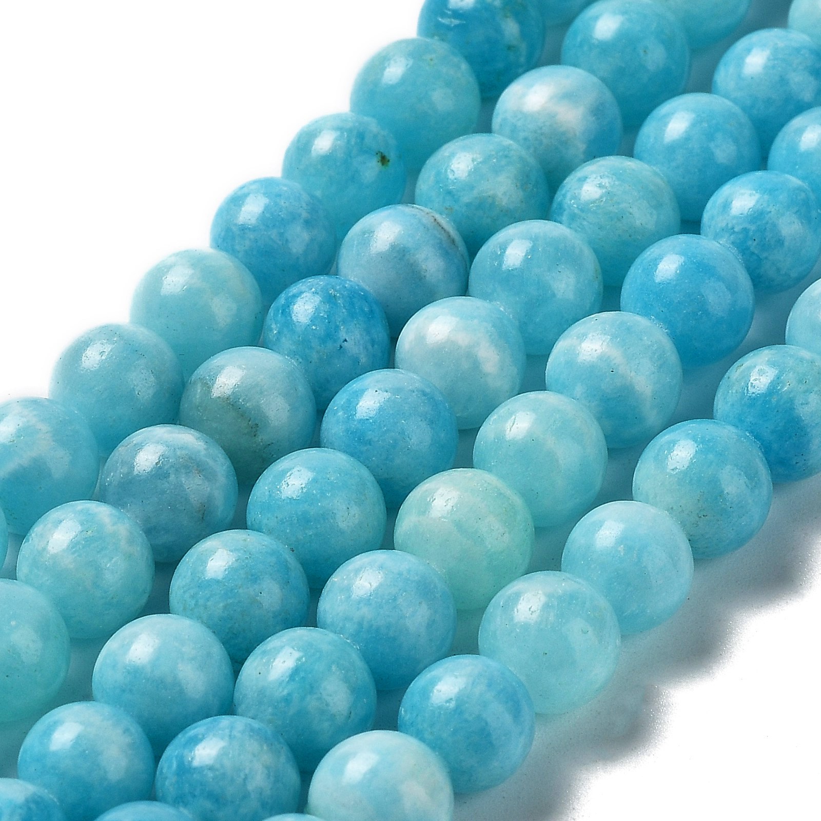 Hémimorphite