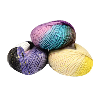 Fil Textile