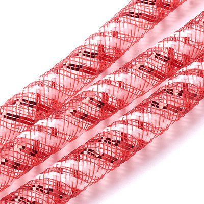 Fils Résille