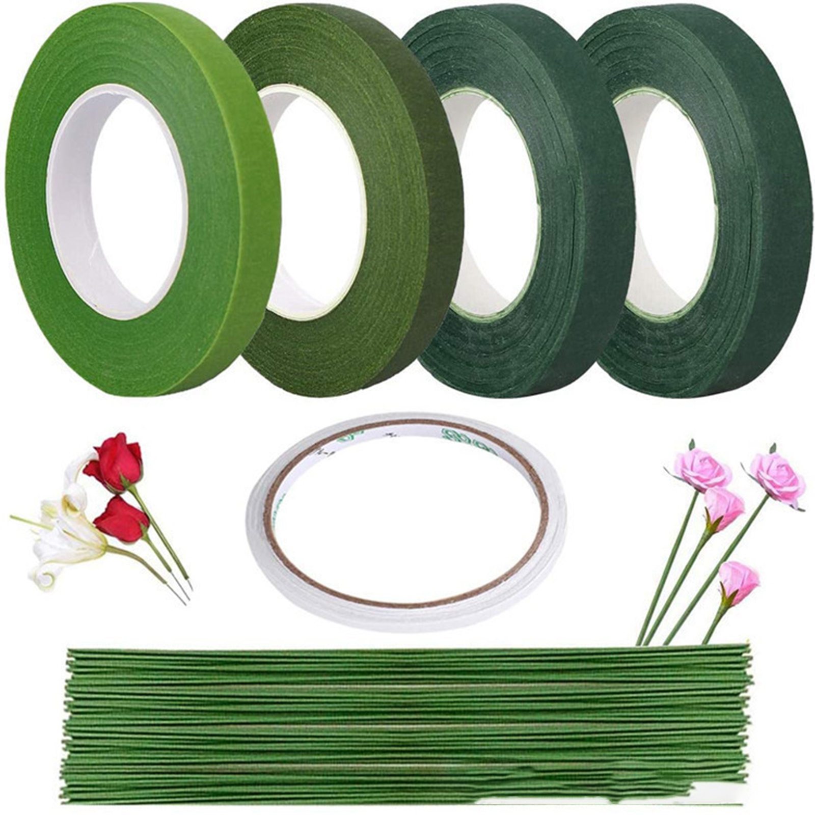 Outils et Fournitures de Jardinage