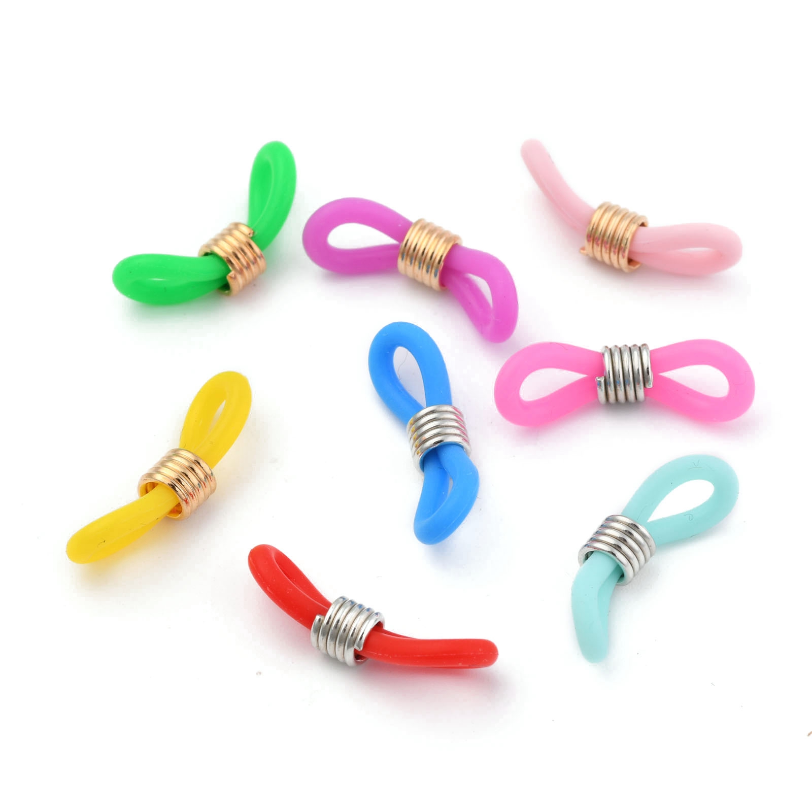 Accessoires de Lunettes