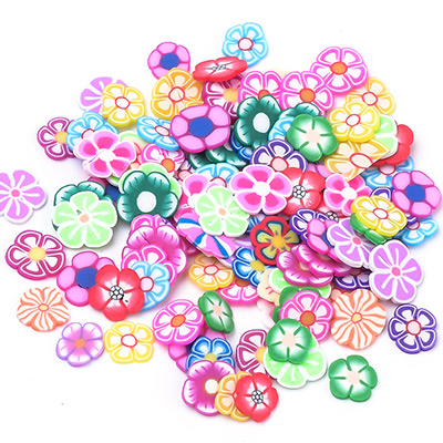 Accessoires D'ongle Art