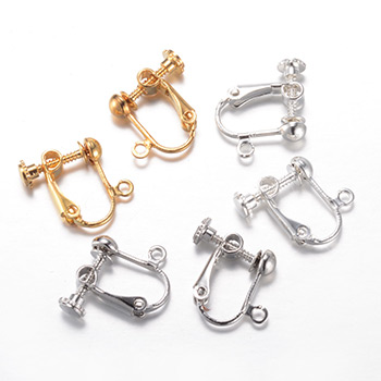 Bagues D'oreilles