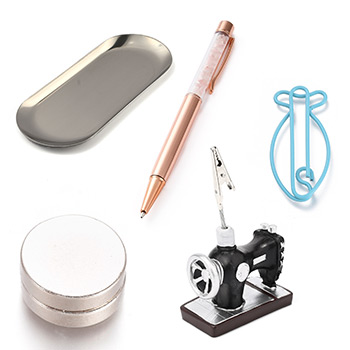 Produits de Bureau