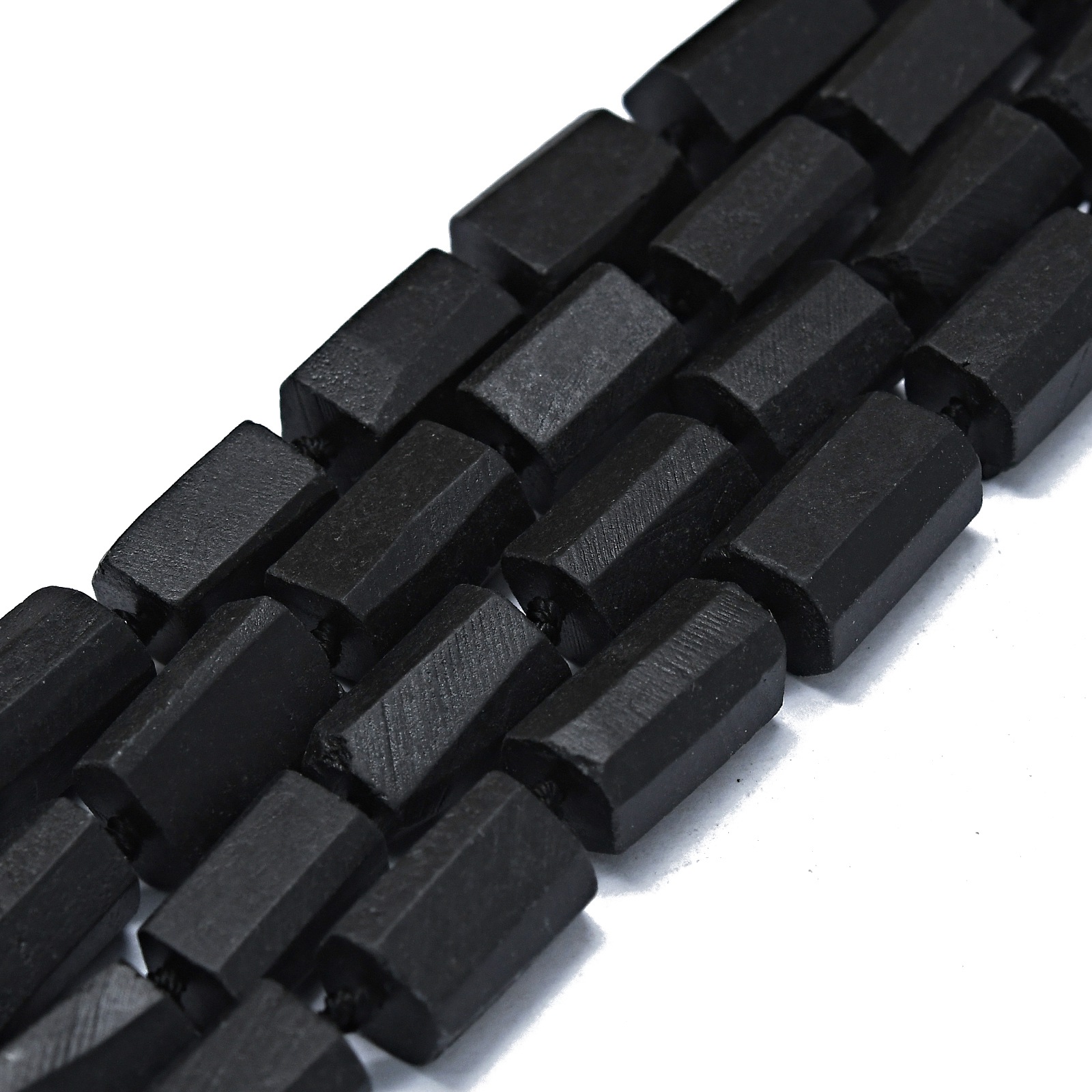 Shungite