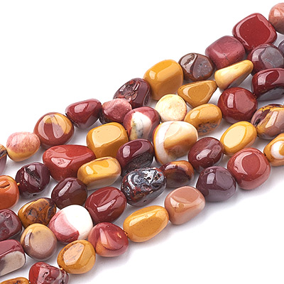 Mookaite