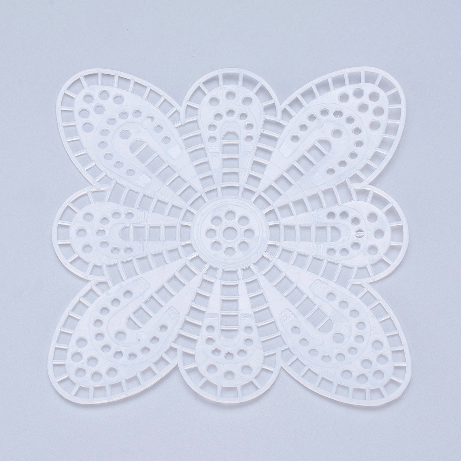 Accessoires de Broderie