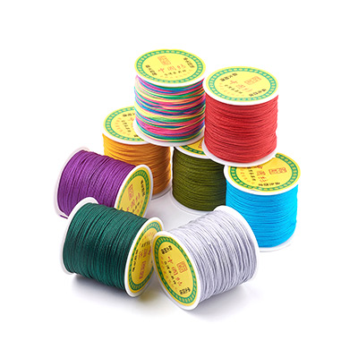 Cordon Polyester