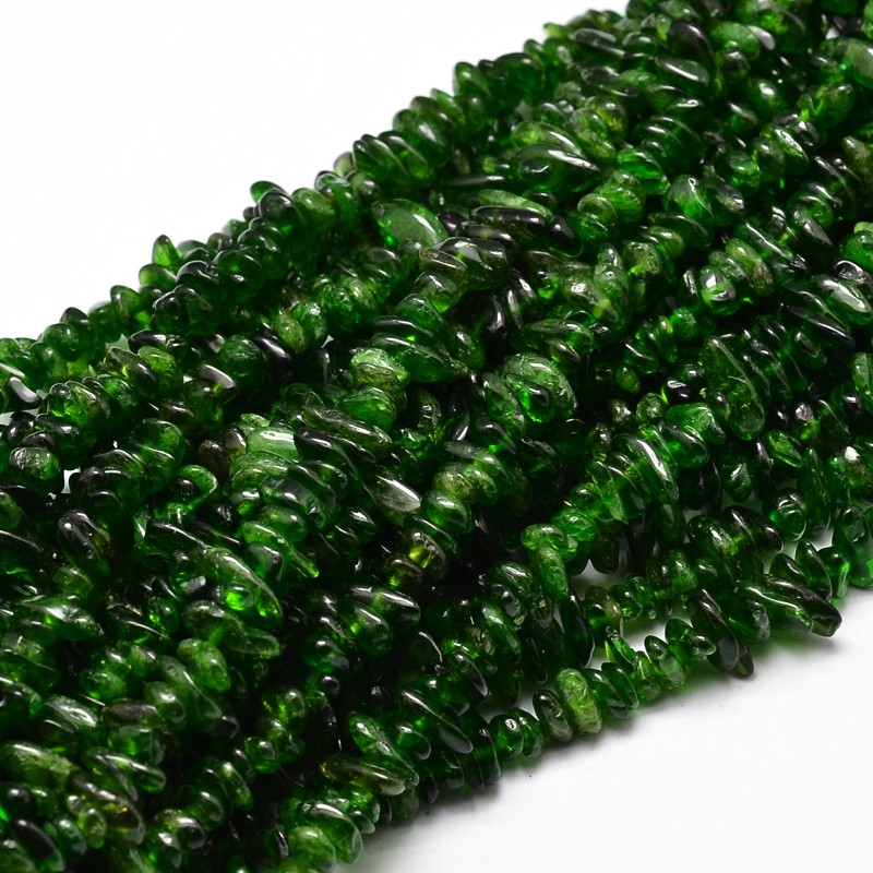 Diopside