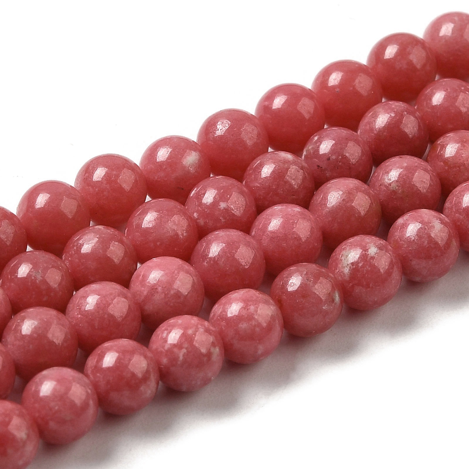 Thulite