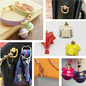 Accessoires De Boîtes