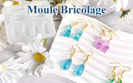 Moule Bricolage