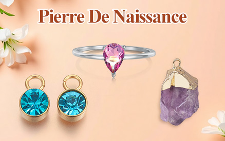 Pierre De Naissance