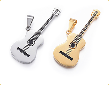 Guitare